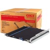 OKI C831 Toner Belt 80k (Item No; OKI C831 TR BLT) - 44846204